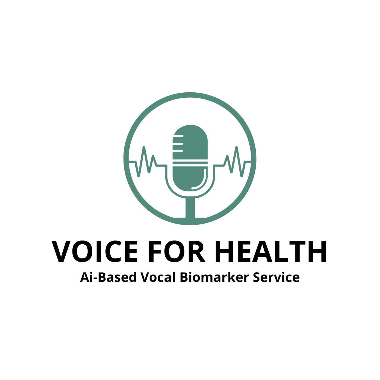 Voice For Health